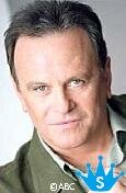 Robert S Woods (Bo, OLTL)